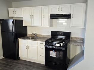 313 Beach 90th St #3, Far Rockaway, NY 11693