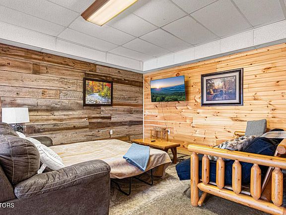 20th image of this home