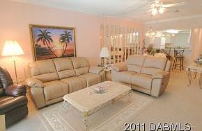 3rd image of 103 Browning Ave APT 28