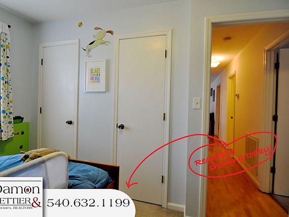 3rd image of 8313 Willow Creek Dr