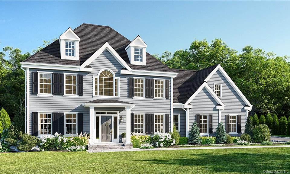 11 Kelsey Court