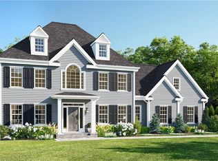 11 Kelsey Ct, Barkhamsted, CT 06063