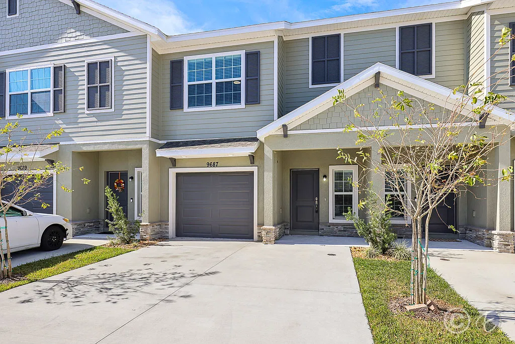 9687 Sweetwell Pl — Photo 1