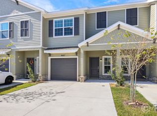9687 Sweetwell Pl, Riverview, FL 33569