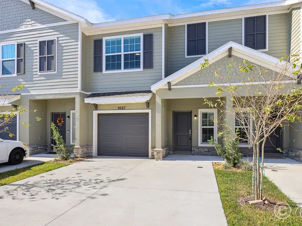 9687 Sweetwell Pl, Riverview, FL 33569