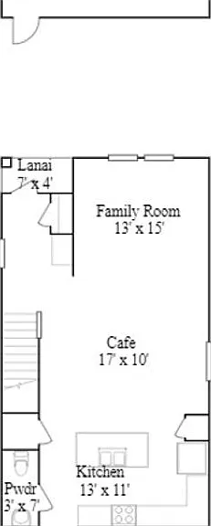 4115 Conjunction Way — Photo 28
