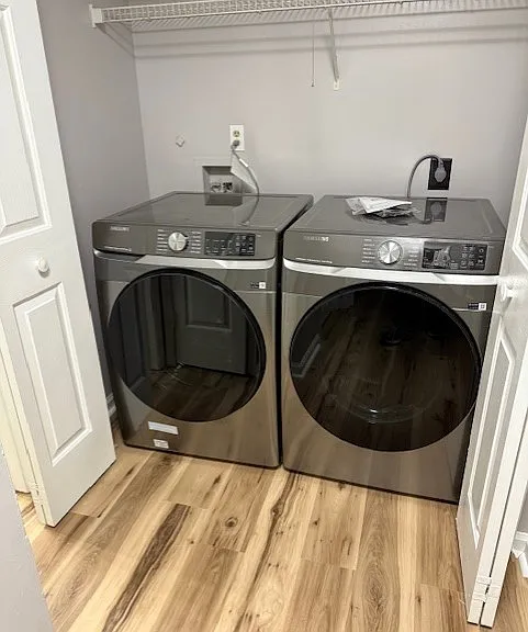 197 Lees Mill Dr — Photo 8
