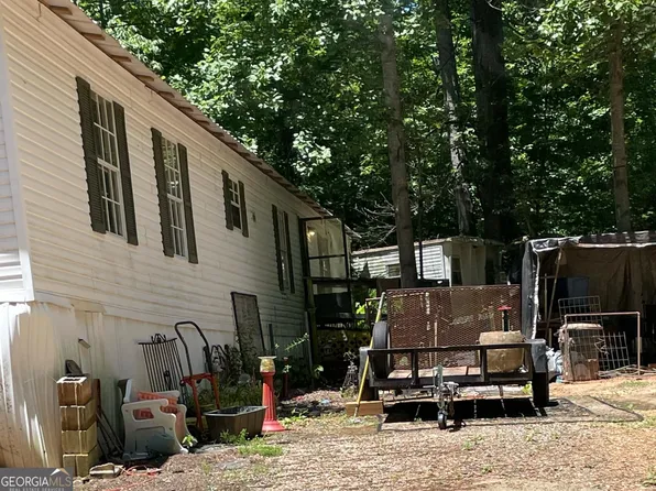 287 Hensley Way #26, Marble Hill, GA 30148