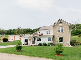 W2958 Russlan Coulee Rd, La Crosse, WI 54601
