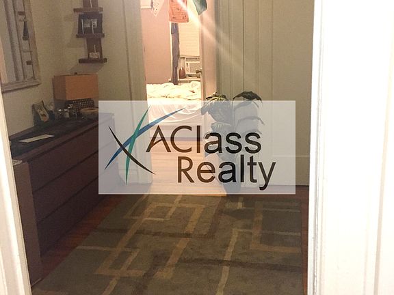 4th image of 2528 18th St #1R