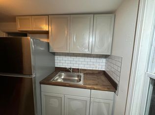 16 Hancock St APT 2, Ellsworth, ME 04605