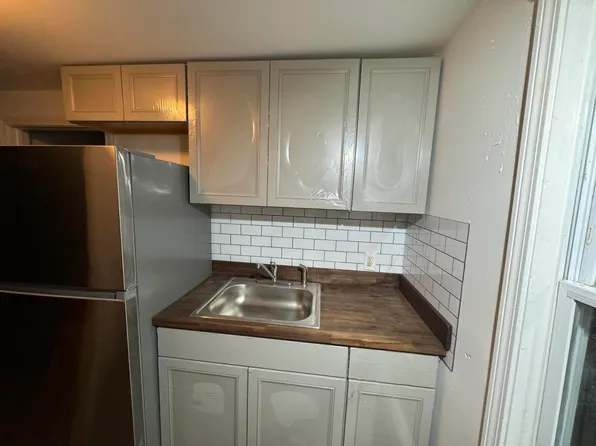 16 Hancock Street #2, Ellsworth, ME 04605