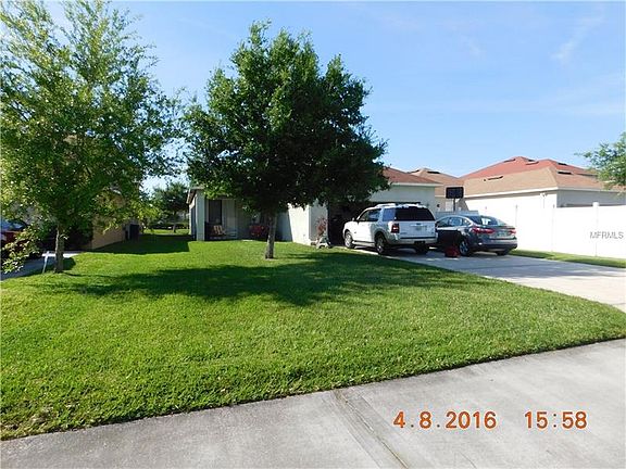4th image of 14714 Water Locust Dr