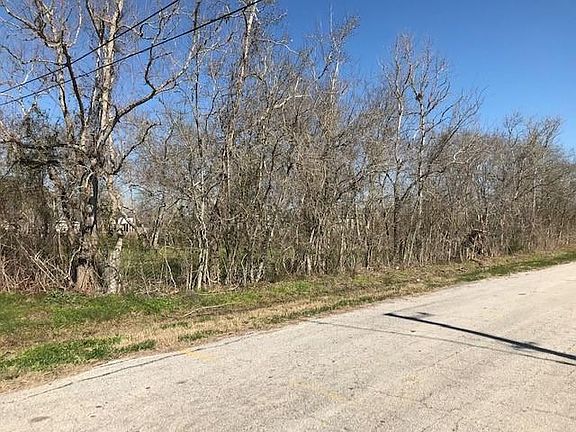 5th image of 3001 19th St Lot 8