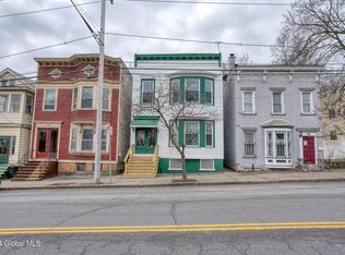 226 Morton Ave, Albany, NY 12202