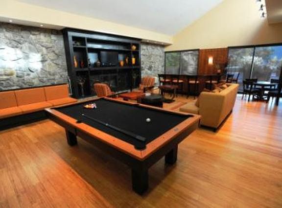 3rd image of 1155 Warburton Ave APT 7D