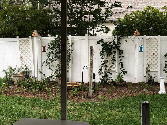 3rd image of 1702 Blue Lake Ct