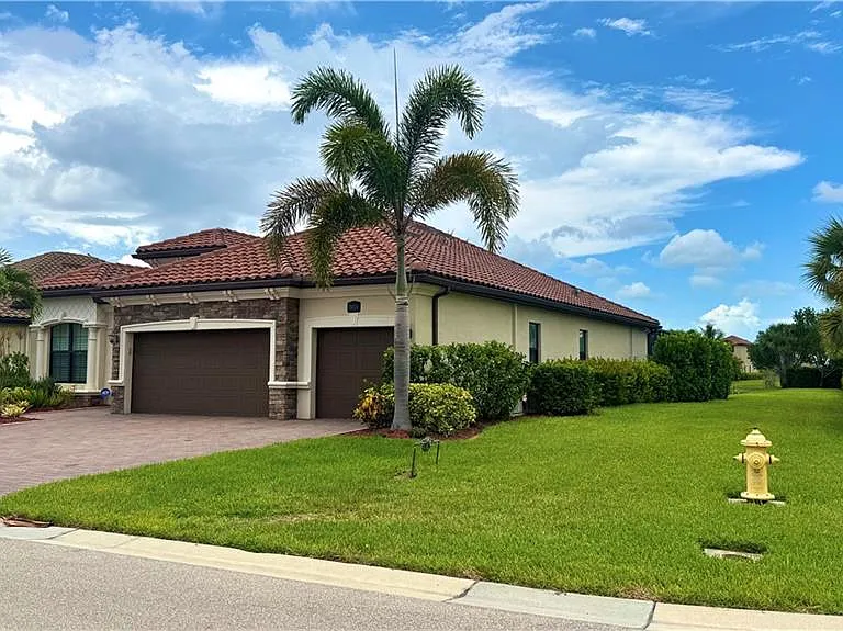 28004 Kerry Ct — Photo 3