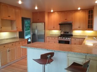 4 Elkhorn Way, San Anselmo, CA 94960