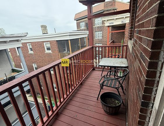 5th image of 399 Broadway APT 5