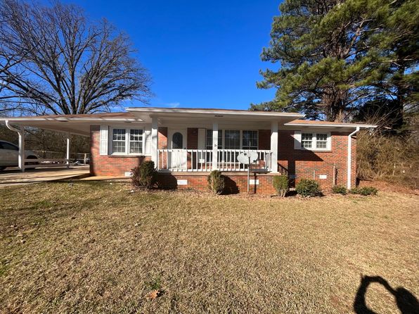 3704 Midway Rd