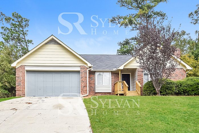 1st image of 408 Maingate Dr
