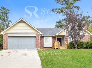408 Maingate Dr, Columbia, SC 29223