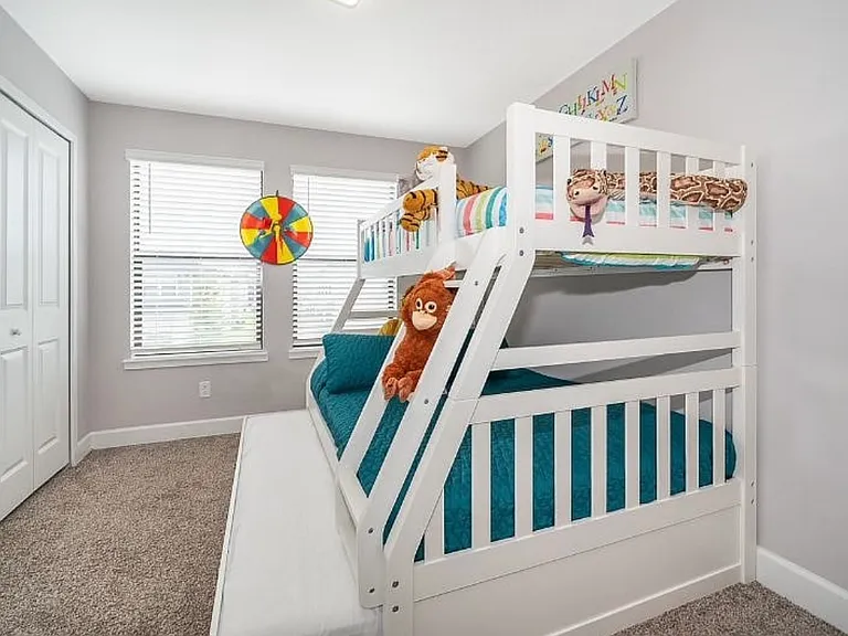 4706 Terra Esmeralda Dr — Photo 15