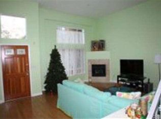 12368 Osborne St UNIT 10, Pacoima, CA 91331