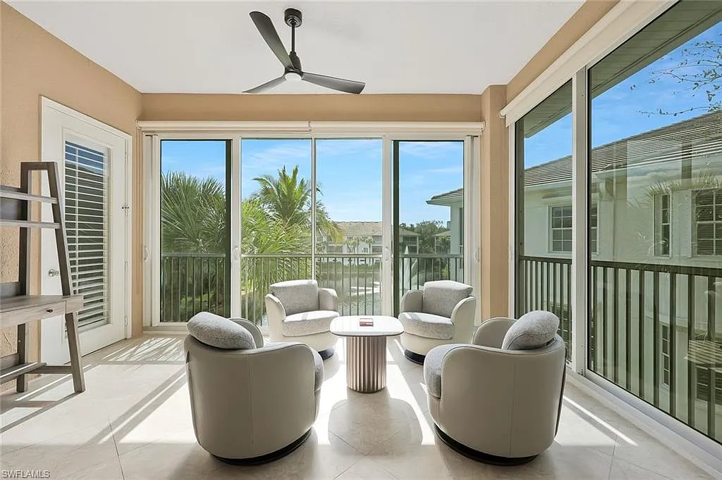 3 bed, 2.0 bath, 1831 sqft, $15,000 — Photo 3