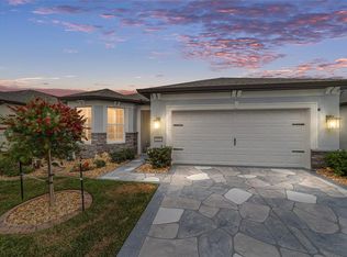 9416 SW 56th Loop, Ocala, FL 34481