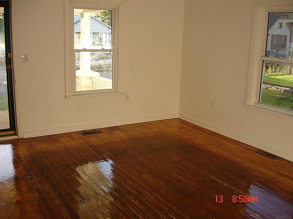 5th image of 1420 S Shipley St