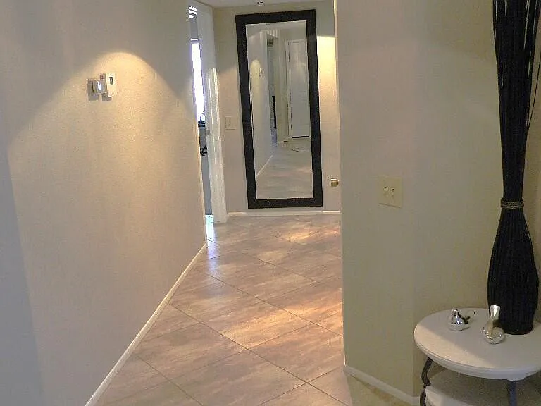13931 W Oak Glen Dr — Photo 17