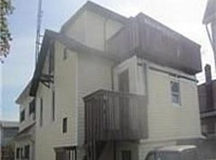 11 Canton Ct, Brooklyn, NY 11229