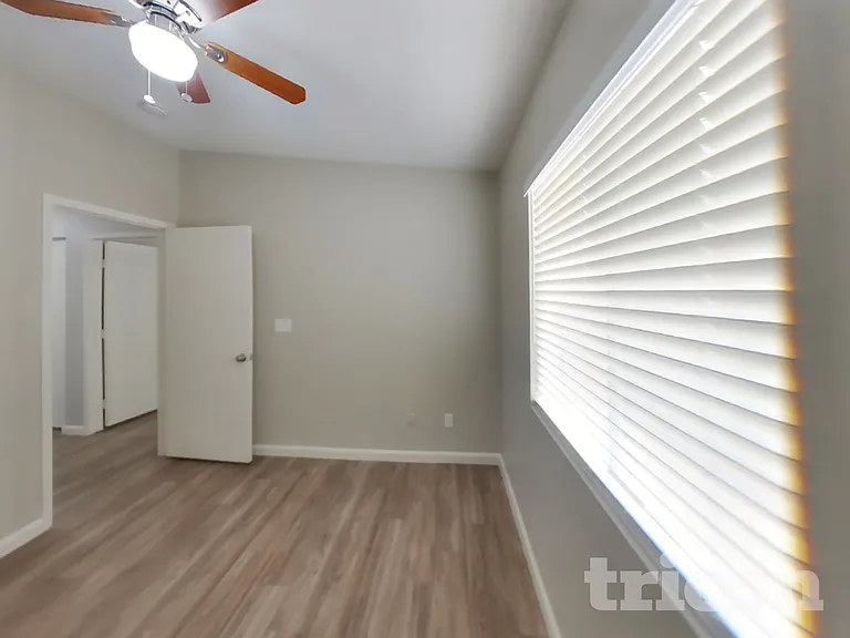 5088 Jewel Canyon Dr — Photo 12
