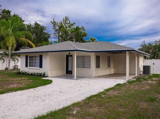 2156 Goldenrod St, Sarasota, FL 34239