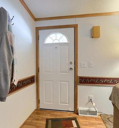 4th image of 231 Greyfield Dr