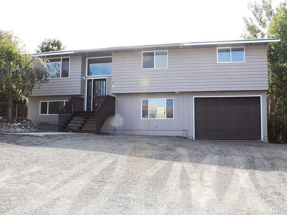 1st image of 18 Lindwood St NE