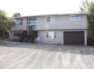 18 Lindwood St NE, East Wenatchee, WA 98802