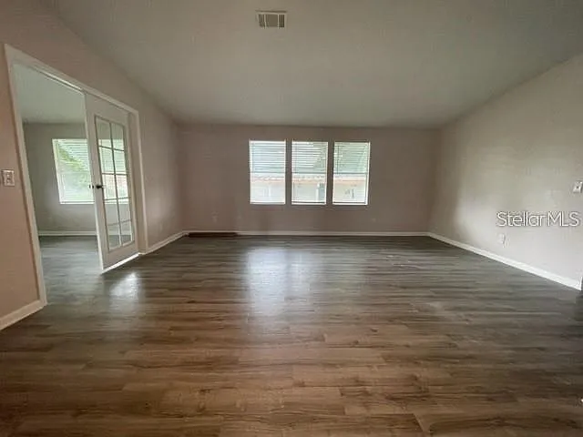 2 bed, 2.0 bath, 1344 sqft, $1,825 — Photo 4