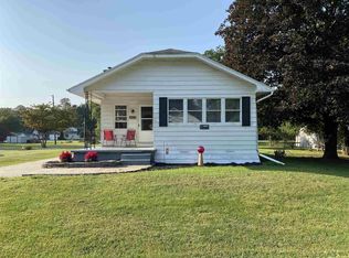 20104 Layden St, South Bend, IN