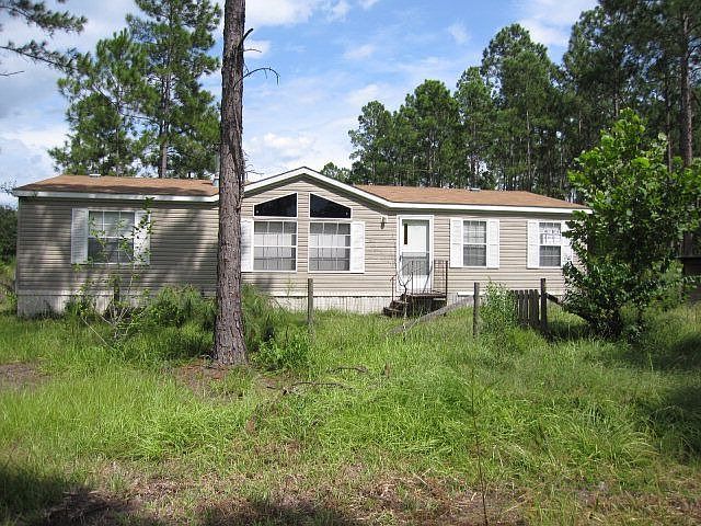 1st image of 1065 Lancewood St