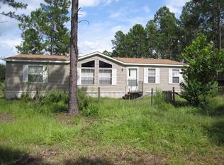 1065 Lancewood St, Bunnell, FL 32110