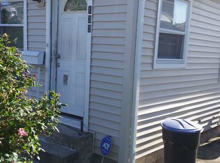 132 Oakley Ave, Elmont, NY 11003