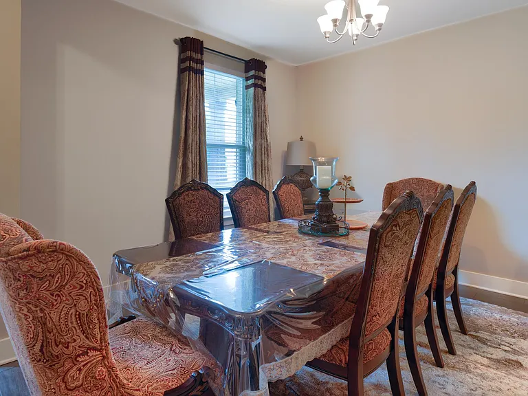 943 Beamon Dr — Photo 3
