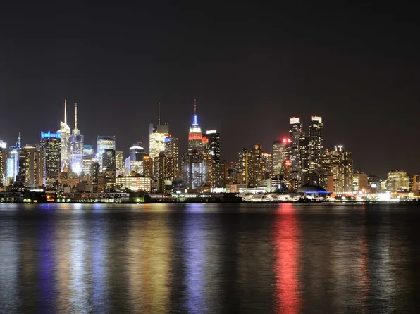 Four Avenue image 34 of 69