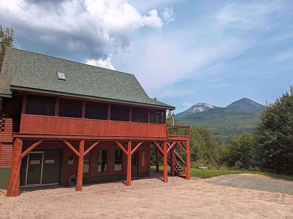 2nd image of 306 Cloutier Drive