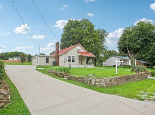 5113 Austin Peay Hwy, Westmoreland, TN 37186