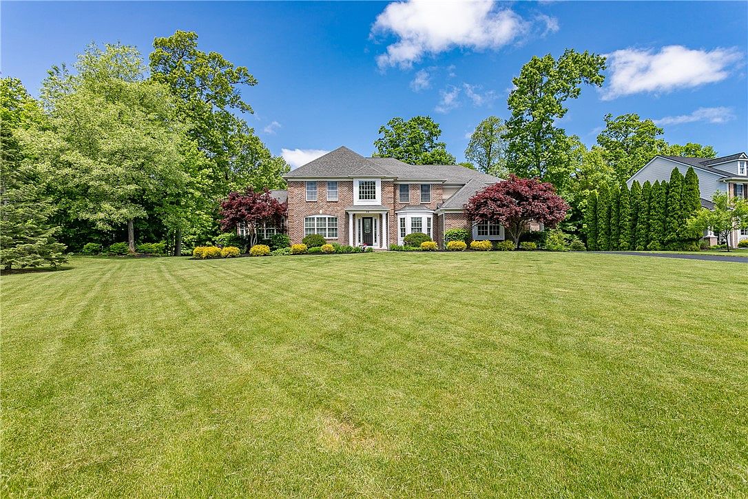 30 Neuchatel Ln, Fairport, NY 14450 Zillow