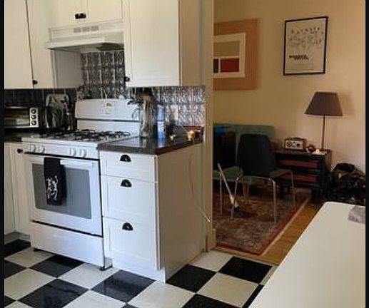 2nd image of (Undisclosed Address)